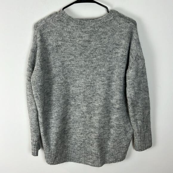 Vero Moda Sweater - Women's Small - Picture 6 of 6